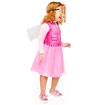 Picture of PAW PATROL SKYE - 3-4 YEARS